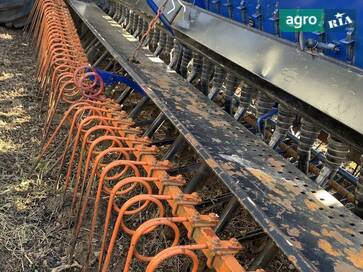 Nordsten Lift-o-matic 1990 - фото