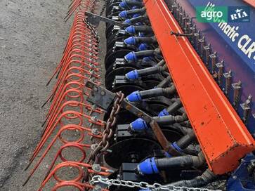 Nordsten Lift-o-matic  - фото