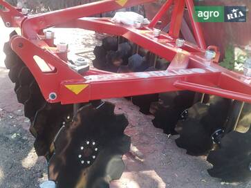 Новатек Скіф 2.5 2026 - фото