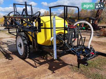 НВП АЛЬТА СТЕП-2000/18-02 2025 - фото