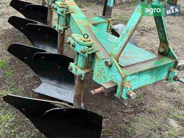 ОАПК ПНБ-4-35 2020 - фото