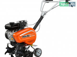 Мотоблок Oleo-Mac MH 155 K EMAK K300H 2024
