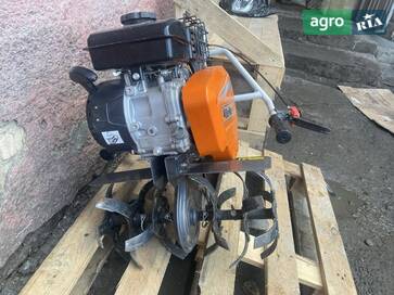 Oleo-Mac MH 155 K EMAK K300H 2021 - фото