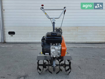 Oleo-Mac MH 155 K EMAK K300H  - фото