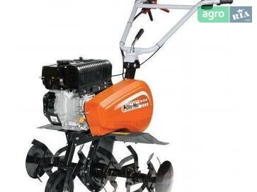 Oleo-Mac MH 175 RK  - фото