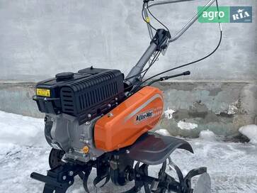 Oleo-Mac MH 197 RKS  - фото