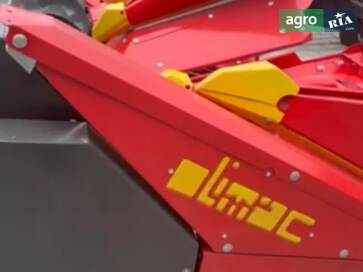 Olimac Drago 2/6 2020 - фото