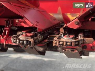 Olimac Drago 2 8-70TR 2005 - фото
