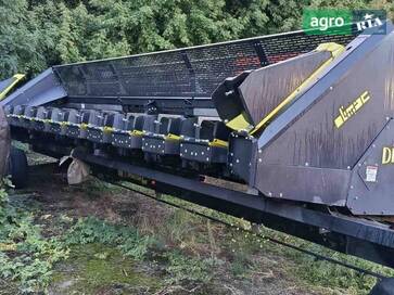 Olimac Drago Gold 12-70 2021 - фото