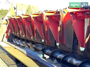 Olimac Drago 2017 - фото