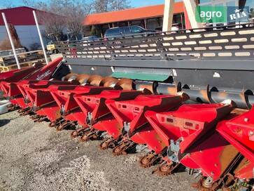 Olimac Drago  - фото