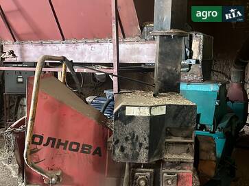 Олнова DT 660T 2017 - фото