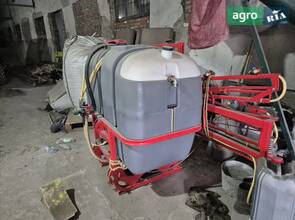 Опрыскиватель ОП 1000 2022