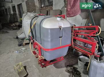 ОП 1000 2022 - фото