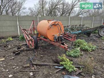 ОП 1200 2000 - фото