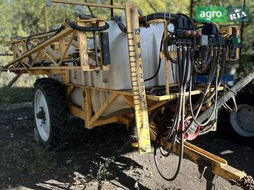 ОП 2000 2015 - фото