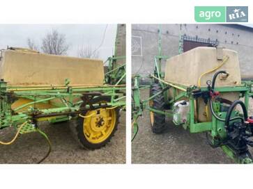 ОП 2000 2000 - фото