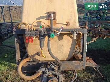 ОП 2000  - фото