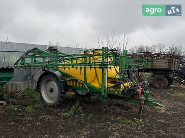 ОП 2000 2020 - фото