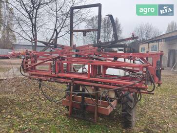 ОП 2000  - фото