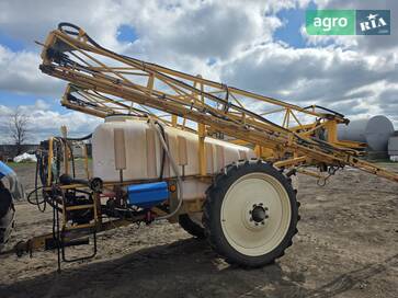 ОП 2000 2012 - фото