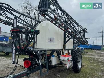 ОП 2000 2026 - фото