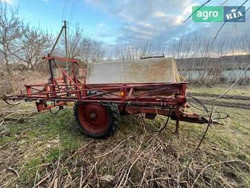 ОП 2000  - фото