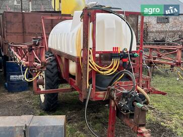 ОП 2000 2016 - фото