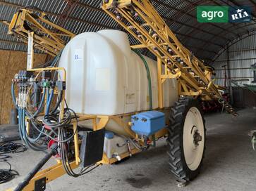 ОП 2000 2015 - фото