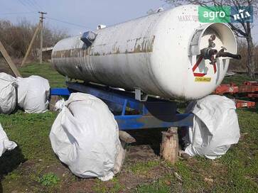 ОП 2000  - фото