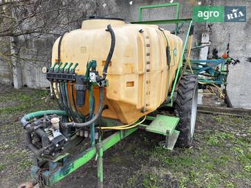 ОП 2000 2015 - фото