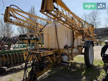 ОП 3000 2016 - фото