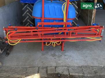 ОП 400 2022 - фото