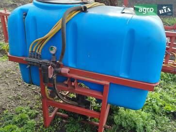 ОП 600 2017 - фото