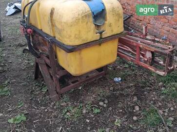 ОП 800 2015 - фото