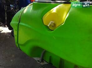 Опрыскиватель ОП 800 2021