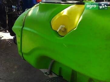 ОП 800 2021 - фото