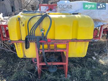 ОП 800 2013 - фото