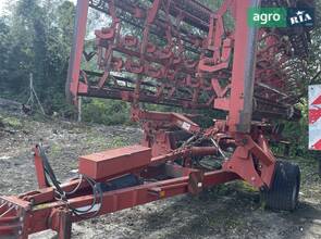 Компактомат Opall-Agri Neptun 8 2012