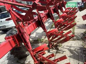 Плуг Opall-Agri Orion 180 2016