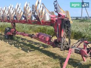 Плуг Opall-Agri Orion 180 2013