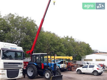 ОПТ 9195 1991 - фото