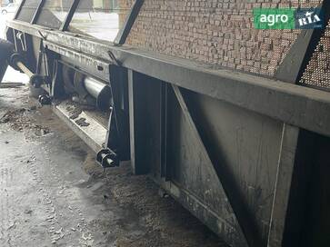 Optigep OptiSun-1270 2022 - фото