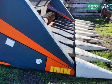 Optigep OptiSun-870 2015 - фото