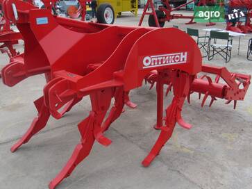 Optikon Фаворит 2.5 2025 - фото