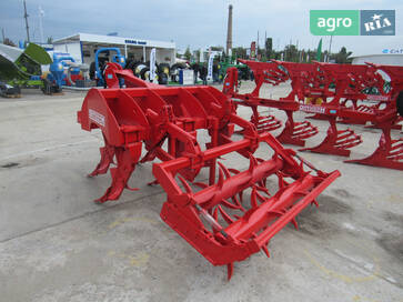 Optikon Фаворит 2 2025 - фото