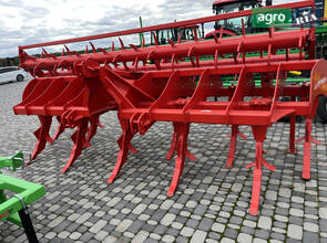 Глубокорыхлитель Optikon Фаворит 2 