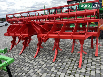 Optikon Фаворит 2  - фото