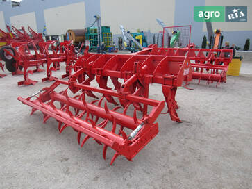 Optikon Фаворит 3 2025 - фото