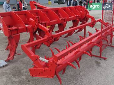 Optikon Фаворит 4 2025 - фото